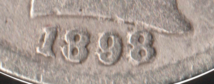 Type-III-Gold-Dollar-With-Solder-On-Reverse